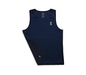 Koszulka męska On  Denim/Navy XL