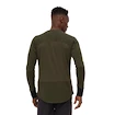 Koszulka męska Patagonia  L/S Dirt Craft Jersey