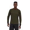 Koszulka męska Patagonia  L/S Dirt Craft Jersey