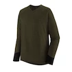 Koszulka męska Patagonia  L/S Dirt Craft Jersey