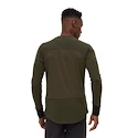 Koszulka męska Patagonia  L/S Dirt Craft Jersey