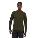 Koszulka męska Patagonia  L/S Dirt Craft Jersey