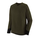 Koszulka męska Patagonia  L/S Dirt Craft Jersey
