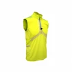 Koszulka męska Raidlight  Débardeur Trail Marathon žluté