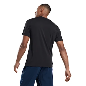 Koszulka męska Reebok  Training Speedwick