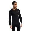 Koszulka męska Reebok  Wor Black