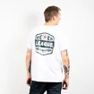 Koszulka męska Roster Hockey  Beer League