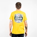 Koszulka męska Roster Hockey  Beer League