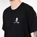 Koszulka męska Roster Hockey  Pirate