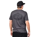 Koszulka męska Roster Hockey  SORRY grey/black