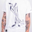 Koszulka męska Roster Hockey  Sticks
