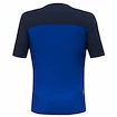 Koszulka męska Salewa  Puez Sporty Dry M T-Shirt