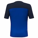 Koszulka męska Salewa  Puez Sporty Dry M T-Shirt