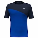 Koszulka męska Salewa  Puez Sporty Dry M T-Shirt