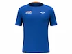 Koszulka męska Salewa  X-Alps PTC Delta M T-Shirt
