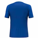 Koszulka męska Salewa  X-Alps PTC Delta M T-Shirt