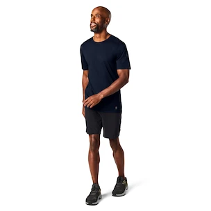 Koszulka męska Smartwool  M Merino 150 Baselayer SS BXD