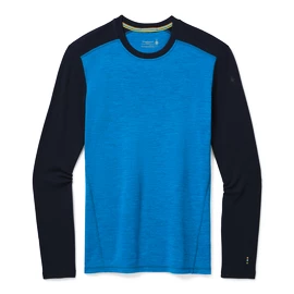 Koszulka męska Smartwool M Merino 250 Baselayer Crew Boxed