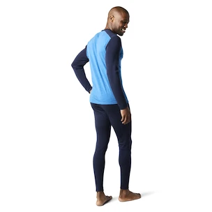 Koszulka męska Smartwool  M Merino 250 Baselayer Crew Boxed S