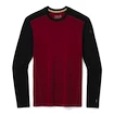 Koszulka męska Smartwool  M Merino 250 Baselayer Crew Boxed XL