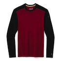 Koszulka męska Smartwool  M Merino 250 Baselayer Crew Boxed XL