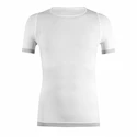 Koszulka męska Spring Revolution 2.0  Postural Shirt SS