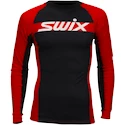 Koszulka męska Swix Carbon RaceX