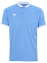 Koszulka męska Tecnifibre  Club Polo Azur