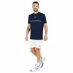 Koszulka męska Tecnifibre  Perf Tee