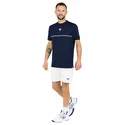 Koszulka męska Tecnifibre  Perf Tee