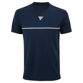 Koszulka męska Tecnifibre Perf Tee