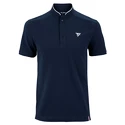 Koszulka męska Tecnifibre  Polo Pique