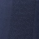 Koszulka męska Tecnifibre  Pro Seamless Baselayer Navy