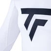 Koszulka męska Tecnifibre  Tech Tee Longsleeve