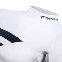 Koszulka męska Tecnifibre  Tech Tee Longsleeve