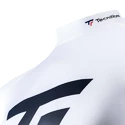 Koszulka męska Tecnifibre  Tech Tee Longsleeve