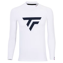 Koszulka męska Tecnifibre Tech Tee Longsleeve