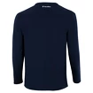 Koszulka męska Tecnifibre  Training Tee LS