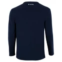 Koszulka męska Tecnifibre  Training Tee LS