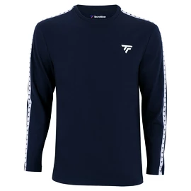 Koszulka męska Tecnifibre Training Tee LS