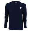 Koszulka męska Tecnifibre  Training Tee LS M