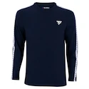 Koszulka męska Tecnifibre  Training Tee LS M