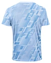 Koszulka męska Tecnifibre  X-Loop Tee Sky