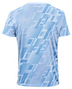 Koszulka męska Tecnifibre  X-Loop Tee Sky XL