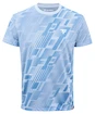Koszulka męska Tecnifibre  X-Loop Tee Sky XL