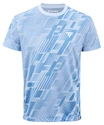 Koszulka męska Tecnifibre  X-Loop Tee Sky XL