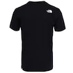 Koszulka męska The North Face  S/S Never Stop Exploring Tee