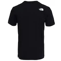 Koszulka męska The North Face  S/S Never Stop Exploring Tee
