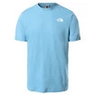 Koszulka męska The North Face  S/S Redbox Tee