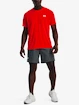 Koszulka męska Under Armour